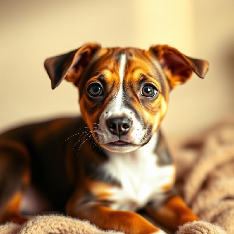 Happy Paws Sanctuary