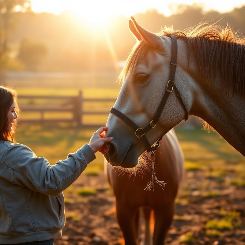 Meadow Farm Sanctuary